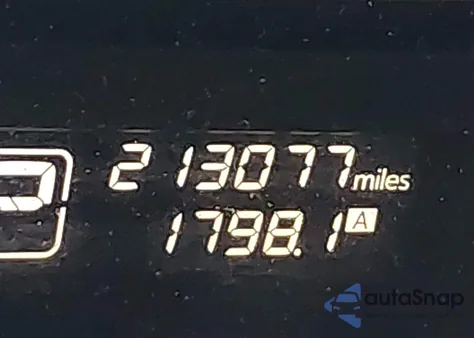 2014 Nissan Altima 2.5 Sl из США, поврежденный, VIN 1N4AL3AP4EC142680